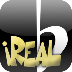 free for ios instal iReal Pro